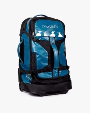 דפל 30 BASE CAMP PRO