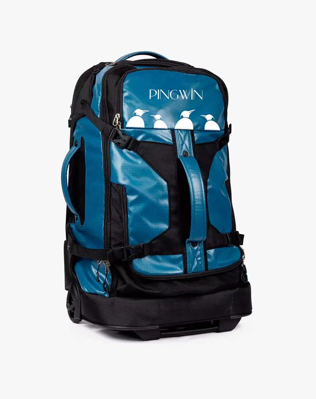 דפל 30 BASE CAMP PRO