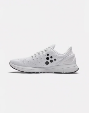 נעלי CRAFT V150 Engineered