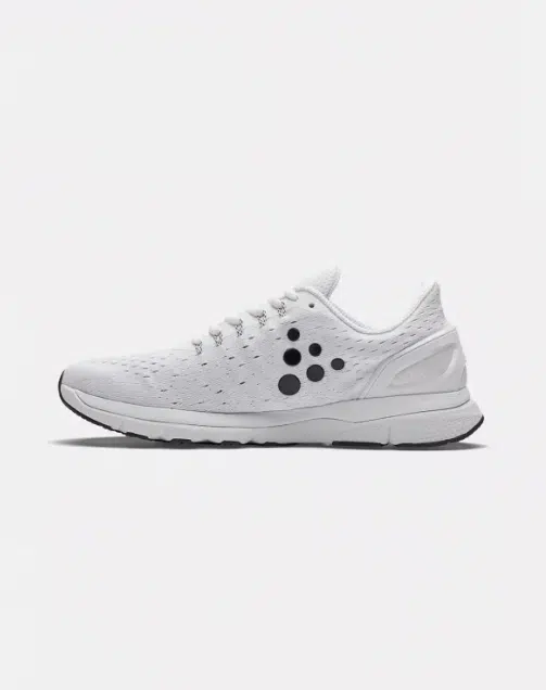 נעלי CRAFT V150 Engineered