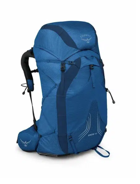 %d7%a6%d7%91%d7%a2-5558