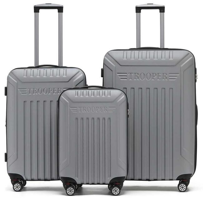 %d7%a6%d7%91%d7%a2-5559