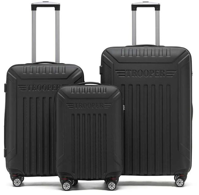 %d7%a6%d7%91%d7%a2-5560