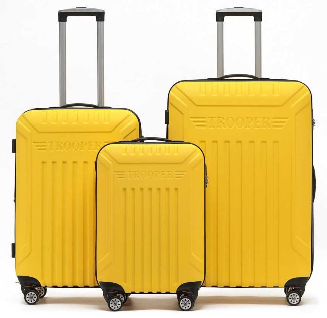 %d7%a6%d7%91%d7%a2-5561