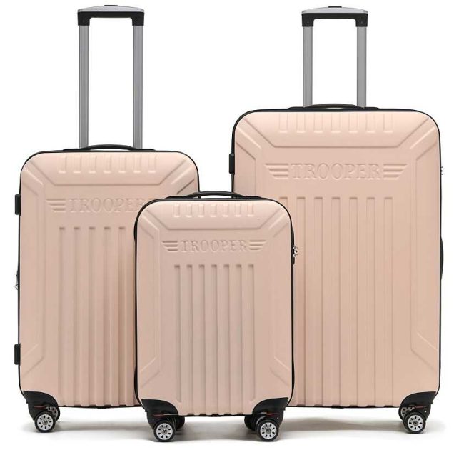 %d7%a6%d7%91%d7%a2-5563