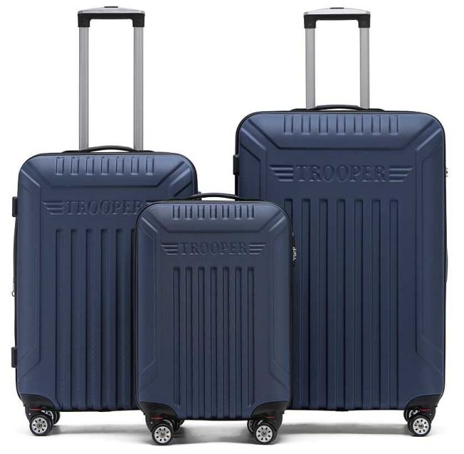 %d7%a6%d7%91%d7%a2-5564