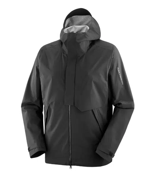 %d7%a6%d7%91%d7%a2-5566