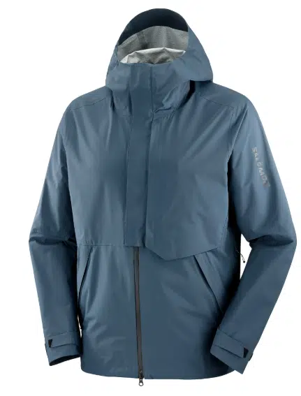 %d7%a6%d7%91%d7%a2-5567