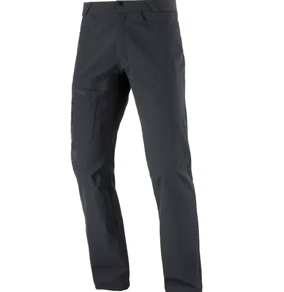 %d7%a6%d7%91%d7%a2-5568