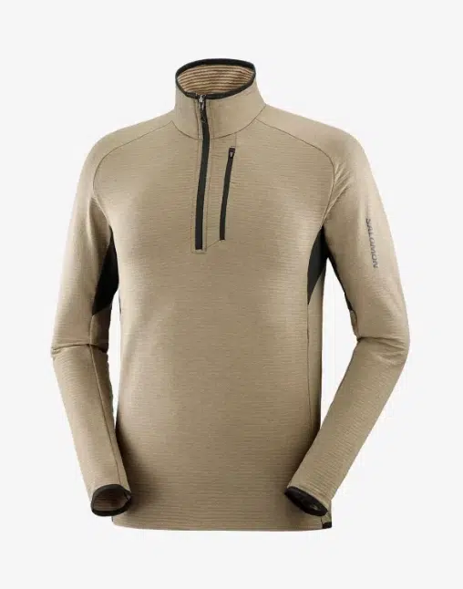 %d7%a6%d7%91%d7%a2-5569