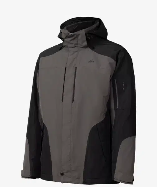 %d7%a6%d7%91%d7%a2-5570