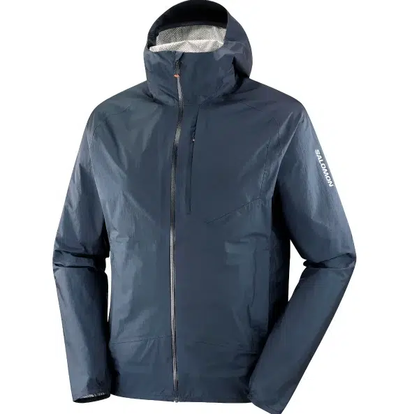 %d7%a6%d7%91%d7%a2-5571