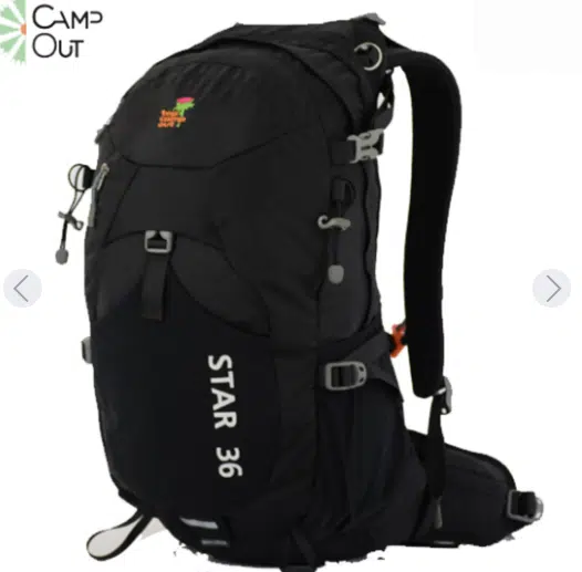 %d7%a6%d7%91%d7%a2-5572