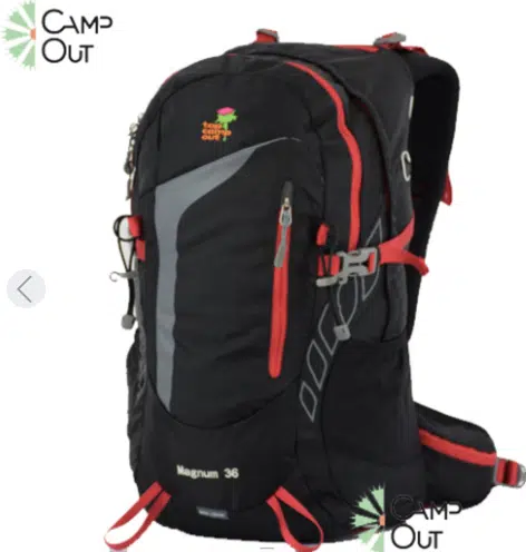 %d7%a6%d7%91%d7%a2-5573