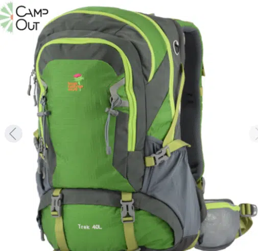 %d7%a6%d7%91%d7%a2-5574