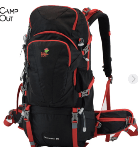 %d7%a6%d7%91%d7%a2-5575