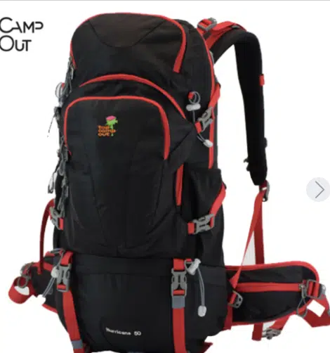 %d7%a6%d7%91%d7%a2-5575