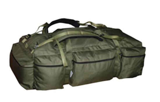 צ'ימידן 100 ליטר EFOD