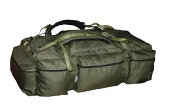 צ'ימידן 100 ליטר EFOD