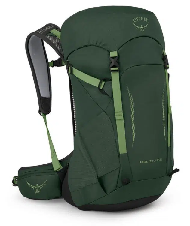 %d7%a6%d7%91%d7%a2-5577