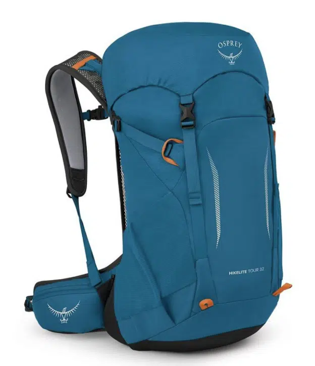 %d7%a6%d7%91%d7%a2-5578