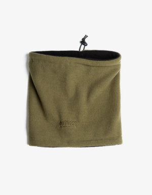 חם צוור דו שכבתי 2 צבעים OUTDOOR