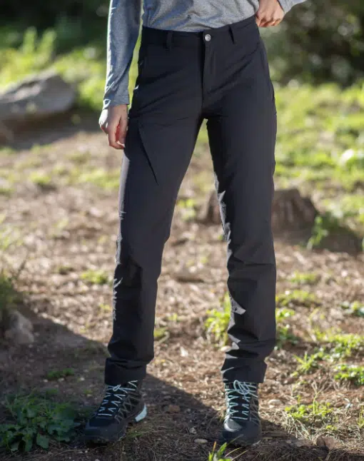 %d7%a6%d7%91%d7%a2-5580