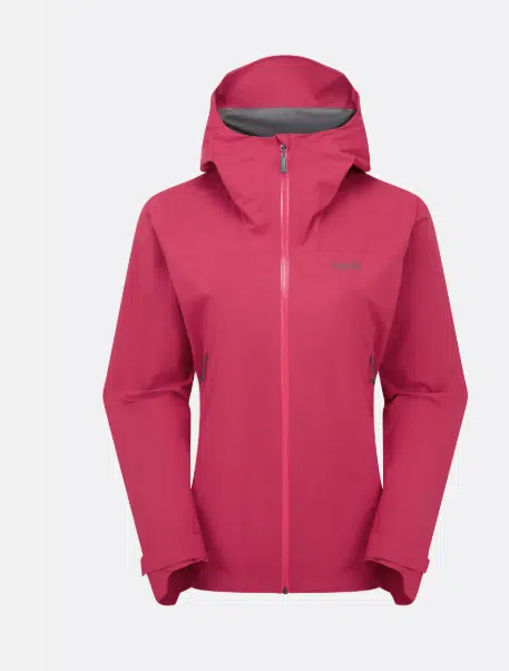 %d7%a6%d7%91%d7%a2-5581