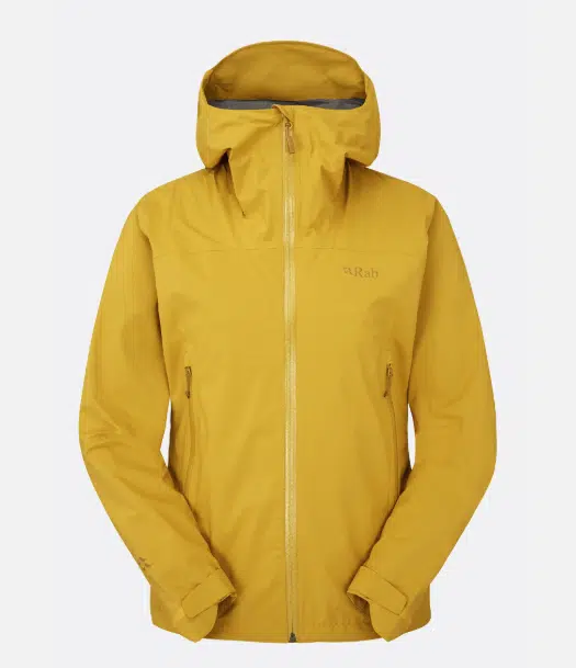 %d7%a6%d7%91%d7%a2-5583