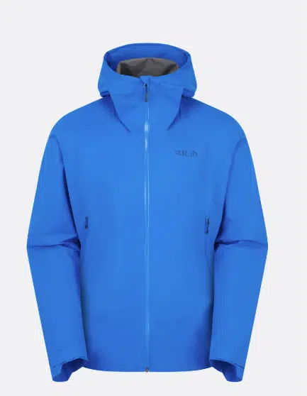 %d7%a6%d7%91%d7%a2-5587