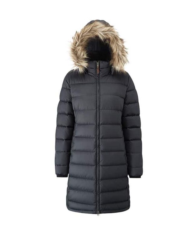 %d7%a6%d7%91%d7%a2-5588