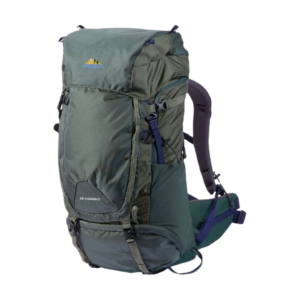 תרמיל TSABARIS TORNADO 65+10