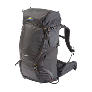 תרמיל TSABARIS TORNADO 75+10