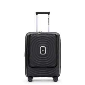 מזוודה קשיחה לא שבירה BUSINESS A CLASS