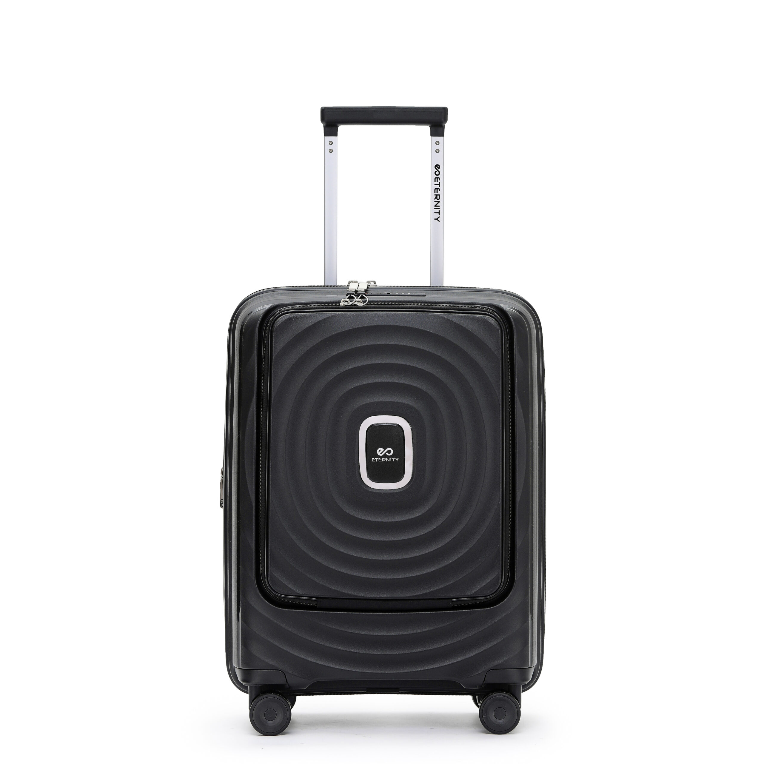 מזוודה קשיחה לא שבירה BUSINESS A CLASS