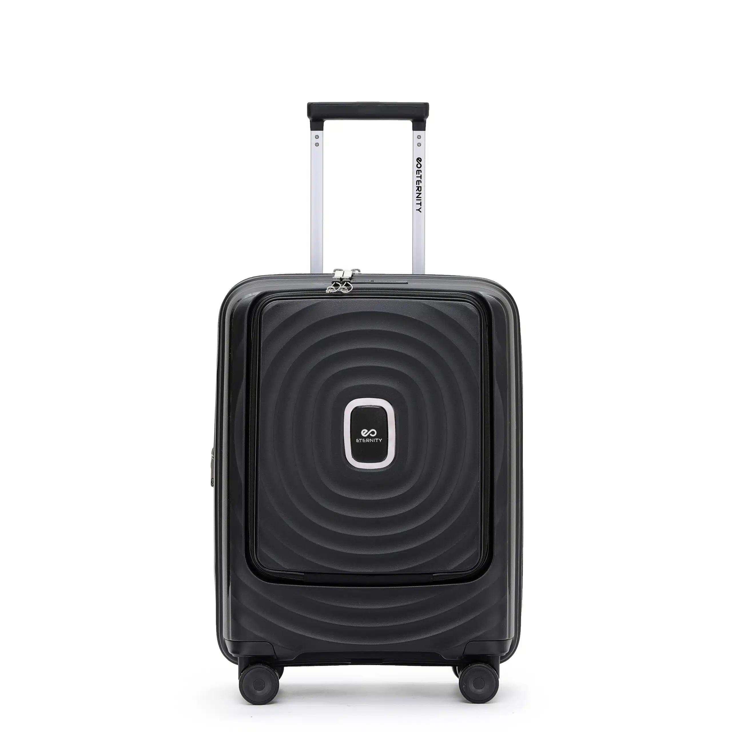 מזוודה קשיחה לא שבירה BUSINESS A CLASS