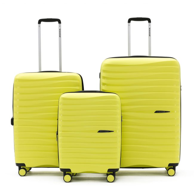 %d7%a6%d7%91%d7%a2-5593