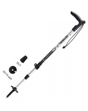 מקל הליכה מקל הליכה Voyager Fl Ai