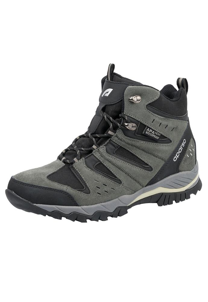 נעלי טיולים APARSO