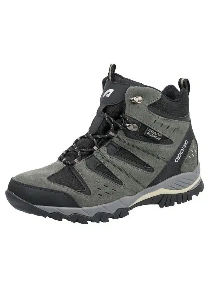 נעלי טיולים APARSO