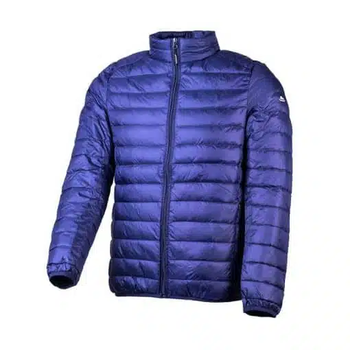 %d7%a6%d7%91%d7%a2-5594