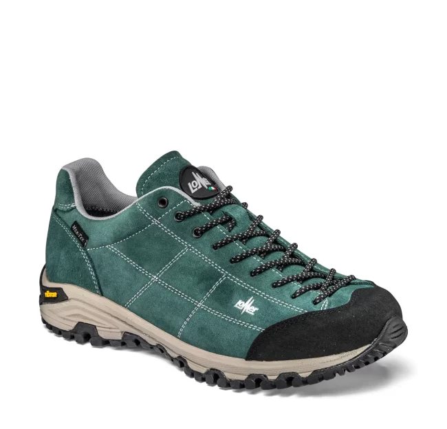 %d7%a6%d7%91%d7%a2-5595