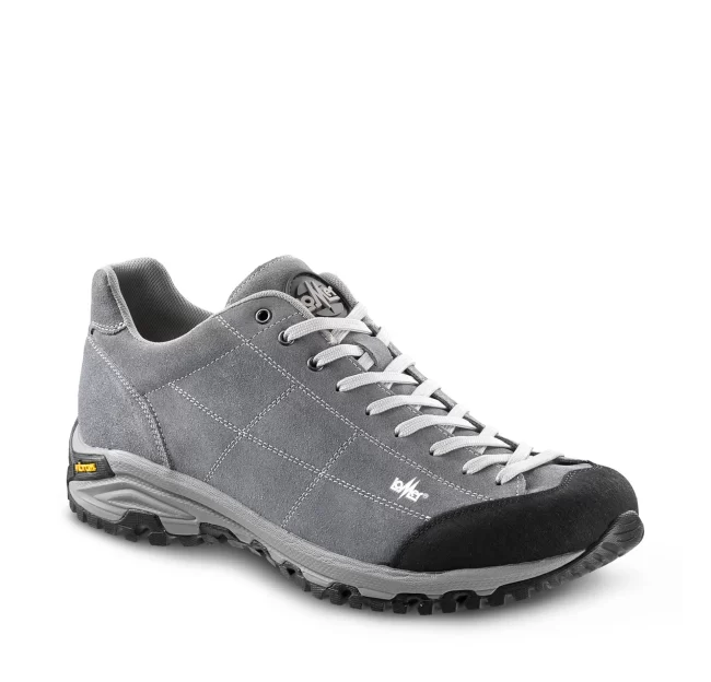 %d7%a6%d7%91%d7%a2-5596