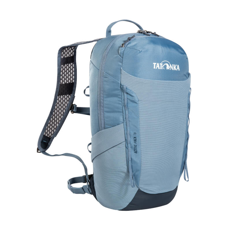 תרמיל Tatonka Active Pack 15