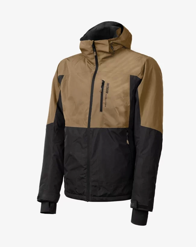 %d7%a6%d7%91%d7%a2-5598