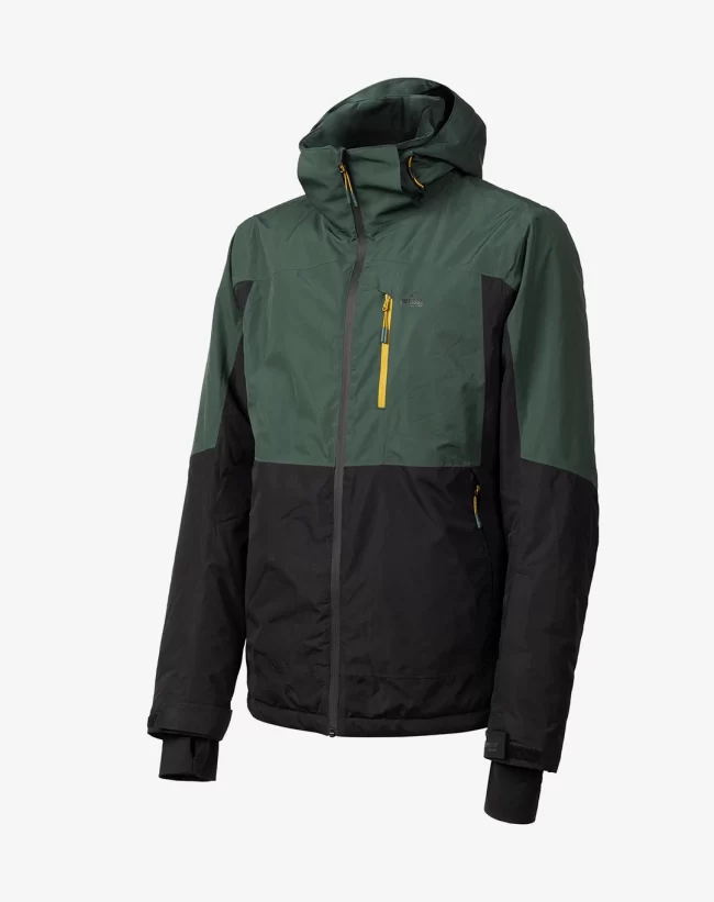 %d7%a6%d7%91%d7%a2-5599