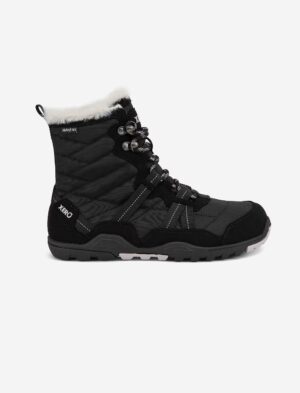 נעל טיולים לנשים לקור קיצוני Xero Alpine