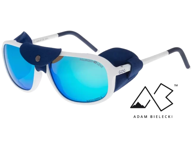 %d7%a6%d7%91%d7%a2-5601