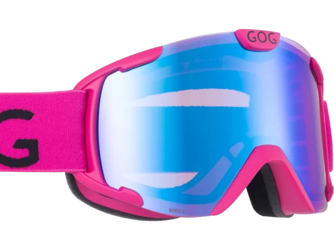 %d7%a6%d7%91%d7%a2-5602