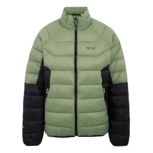 מעיל פוך סינטטי REGATTA Dalent Padded Jacket